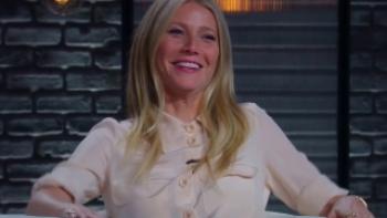 Planet of the Apps Trailer