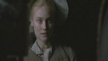 Copying Beethoven Trailer