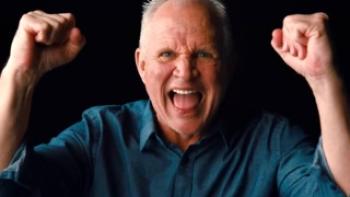 Deaf President Now: rompiendo el silencio Trailer