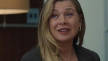 Good American Family Trailer