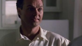 Pacific Heights Trailer