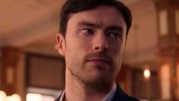 Wedding Season Trailer