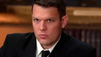 The Caine Mutiny Court Martial Trailer