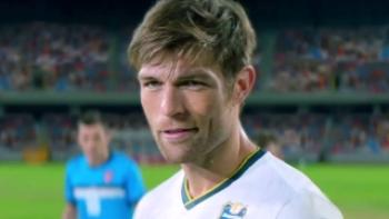 See You Soon Trailer