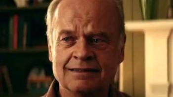 Jesus Revolution Trailer