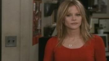 Against the Ropes Trailer