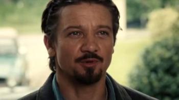 Kill the Messenger Trailer