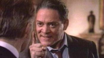 The Richest Cat in the World Trailer