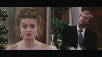 Conversations with Other Women Trailer