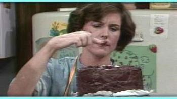 Kate & Allie Trailer