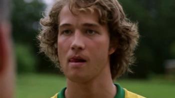 Giants Being Lonely Trailer