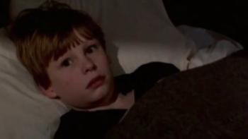 A Feast at Midnight Trailer