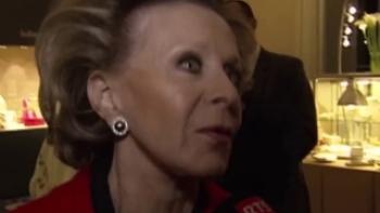 Murder in Monaco Trailer