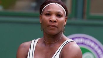 Venus and Serena Trailer