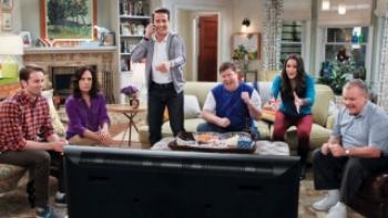 The McCarthys Trailer