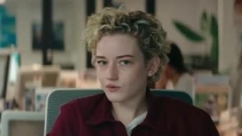The Royal Hotel Trailer