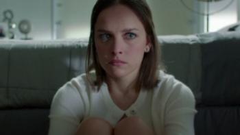 Always Woodstock Trailer