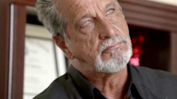 Killing Fields Trailer