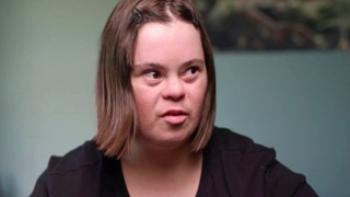 Down for Love Trailer