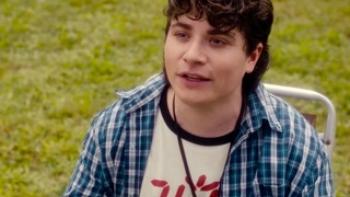 The 4:30 Movie Trailer