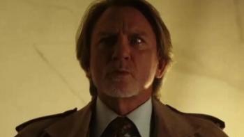 Wake Up Dead Man: A Knives Out Mystery Trailer