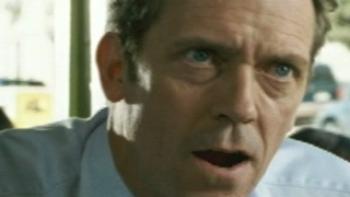 Street Kings Trailer