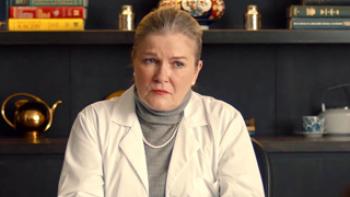 The Magnificent Meyersons Trailer