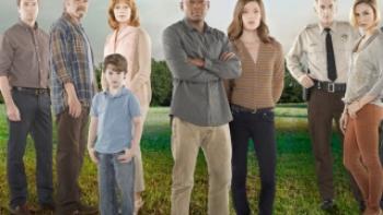 Resurrection Trailer