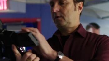 Assault on VA-33 Trailer