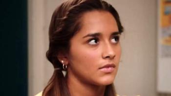 To the Beat! Back 2 School Trailer