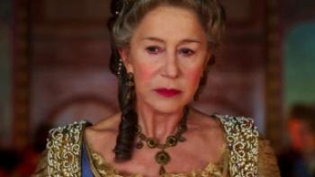 Catherine the Great Trailer