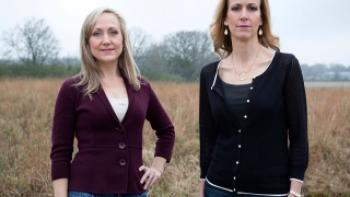 Cold Justice: Sex Crimes Trailer