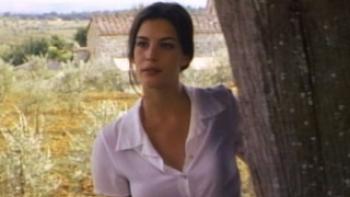 Stealing Beauty Trailer