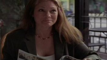 Wilderness Love Trailer