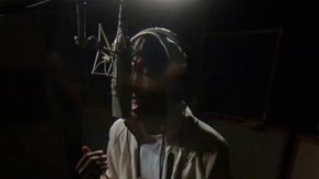 As We Speak: Rap Music on Trial Trailer