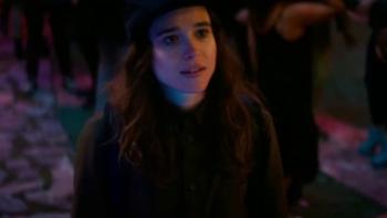 Tales of the City (2019) Trailer