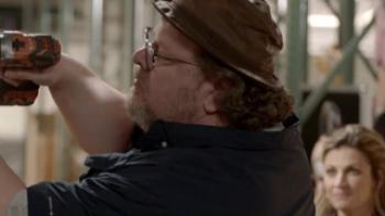 Prop Culture Trailer