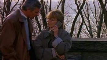 Crimes and Misdemeanors Trailer