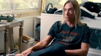 Gimme Danger Trailer