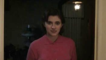 To the Stars Trailer