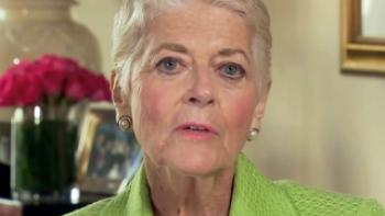 Geraldine Ferraro: Paving the Way Trailer