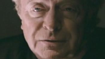 Sleuth (2007) Trailer