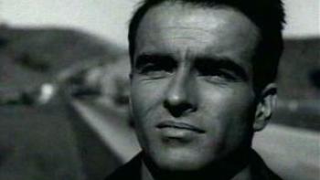 A Place in the Sun Trailer