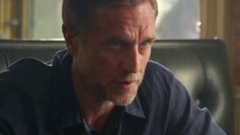 The Girl in the River Trailer