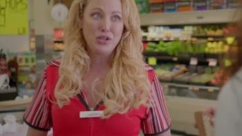 The Hot Flashes Trailer