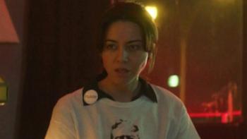 Best Sellers Trailer