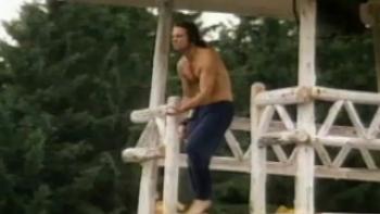 Indian Summer Trailer