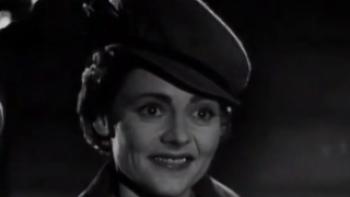 Brief Encounter Trailer