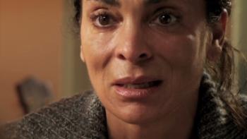 October Baby Trailer