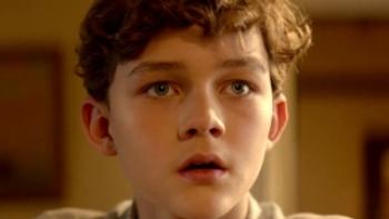 Red Dog: True Blue Trailer